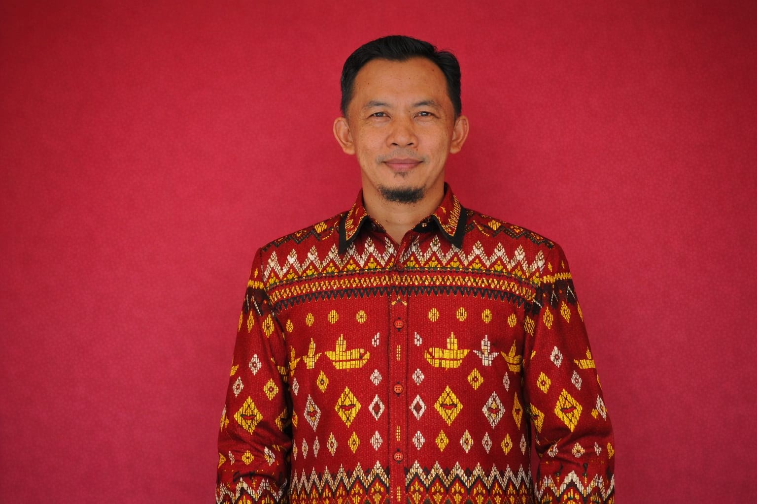 Kepala Sekolah