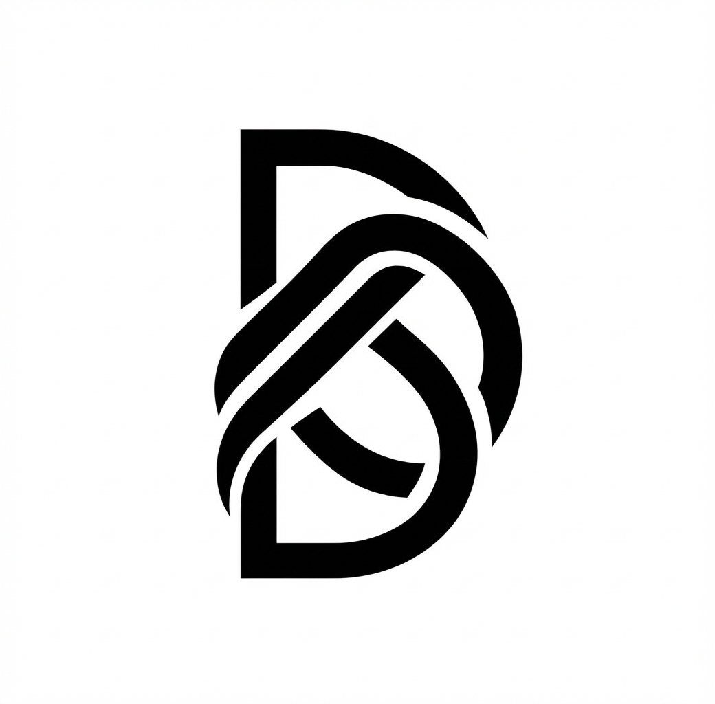Desain Komunikasi Visual