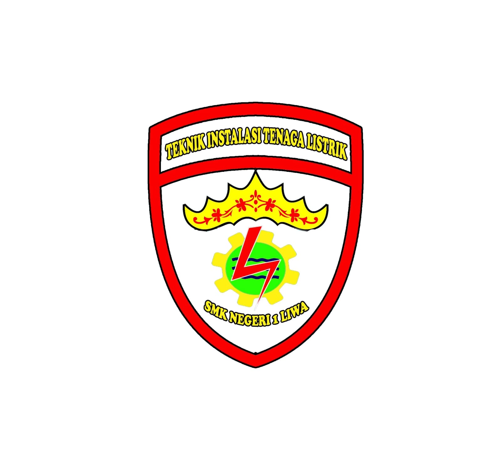 Teknik Ketenagalistrikan