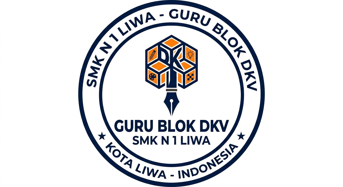 Pengumuman Persiapan UKK (Uji Kompetensi Keahlian)