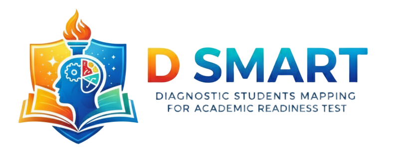 PENGUMUMAN PENUNDAAN KEGIATAN D-SMART