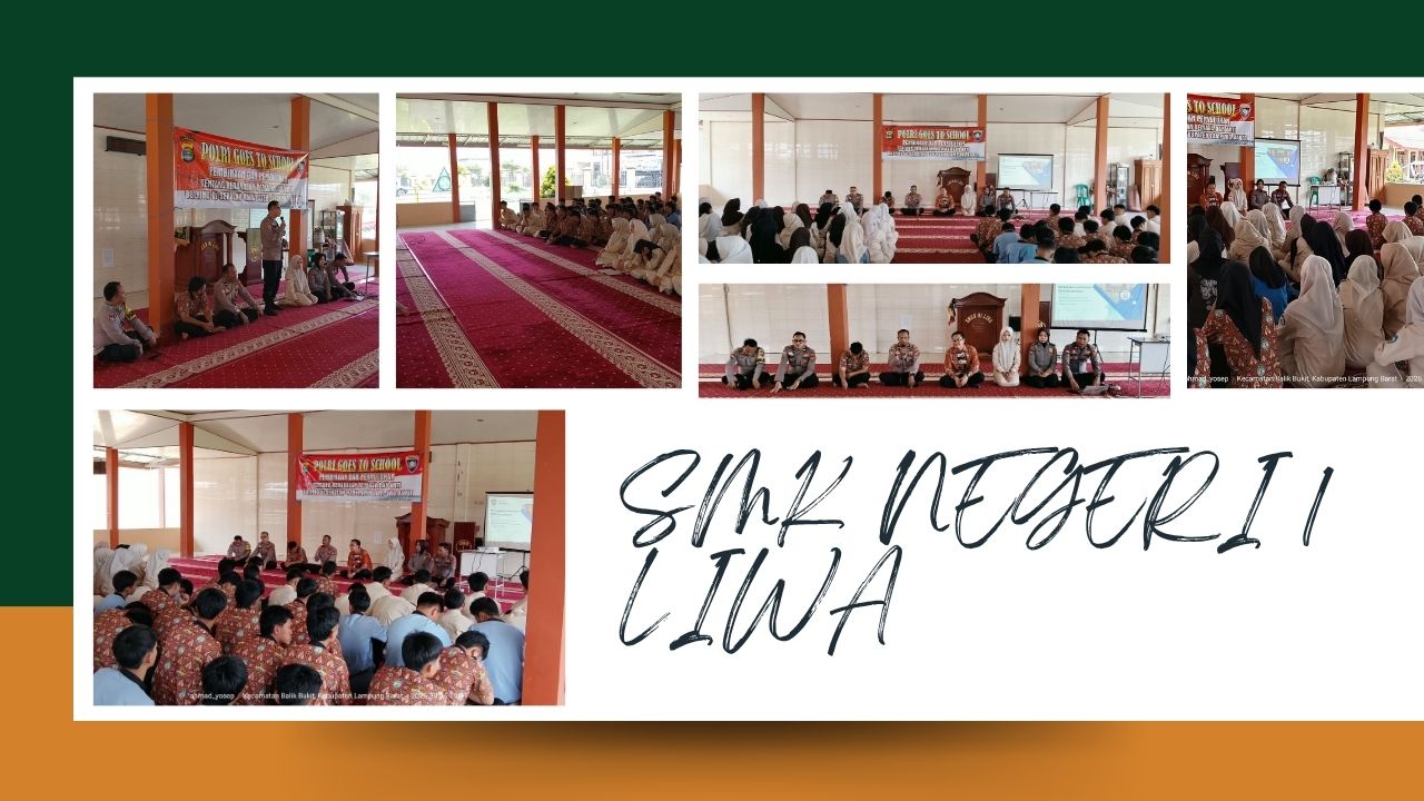 Program 
