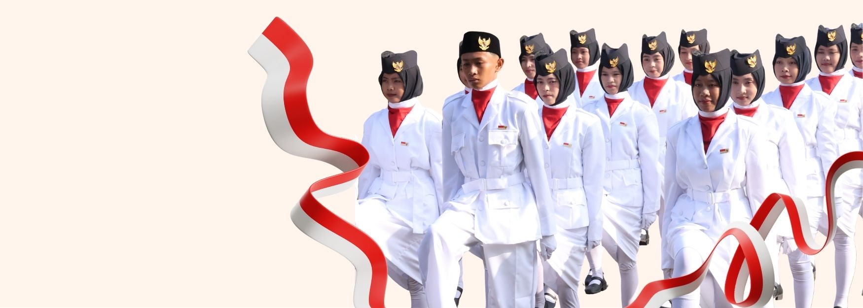 “Siap Kerja, Siap Berkarya, Siap Menghadapi Masa Depan”